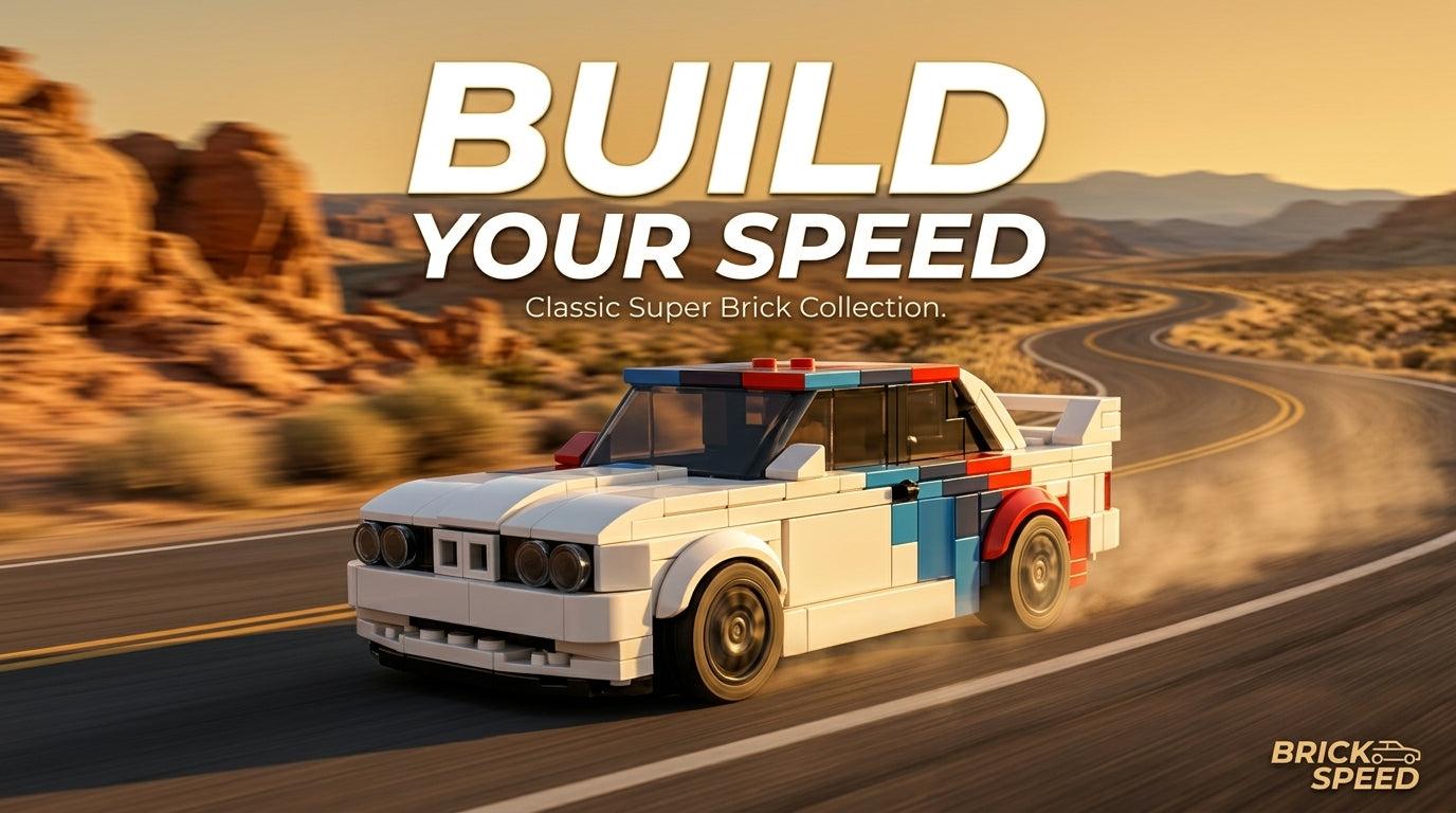 Cloudline Classic Racer
