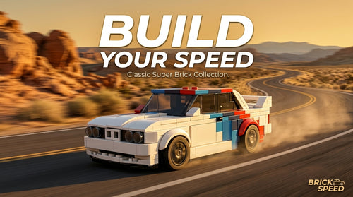 Cloudline Classic Racer